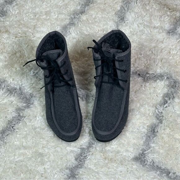 Sakroots 
Boots - Picture 4 of 7